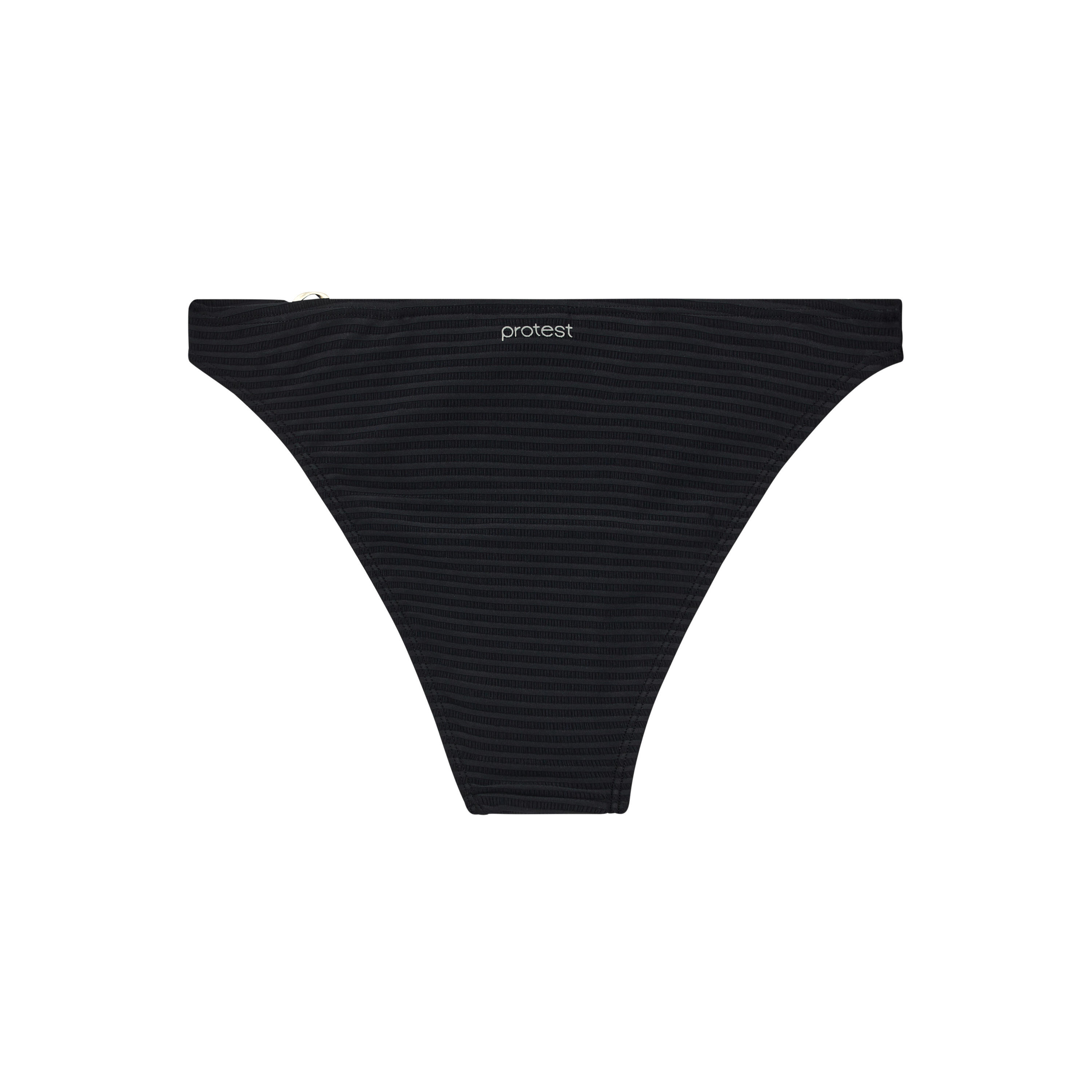 Damen-Bikinihose Protest MIXGayler 2/3