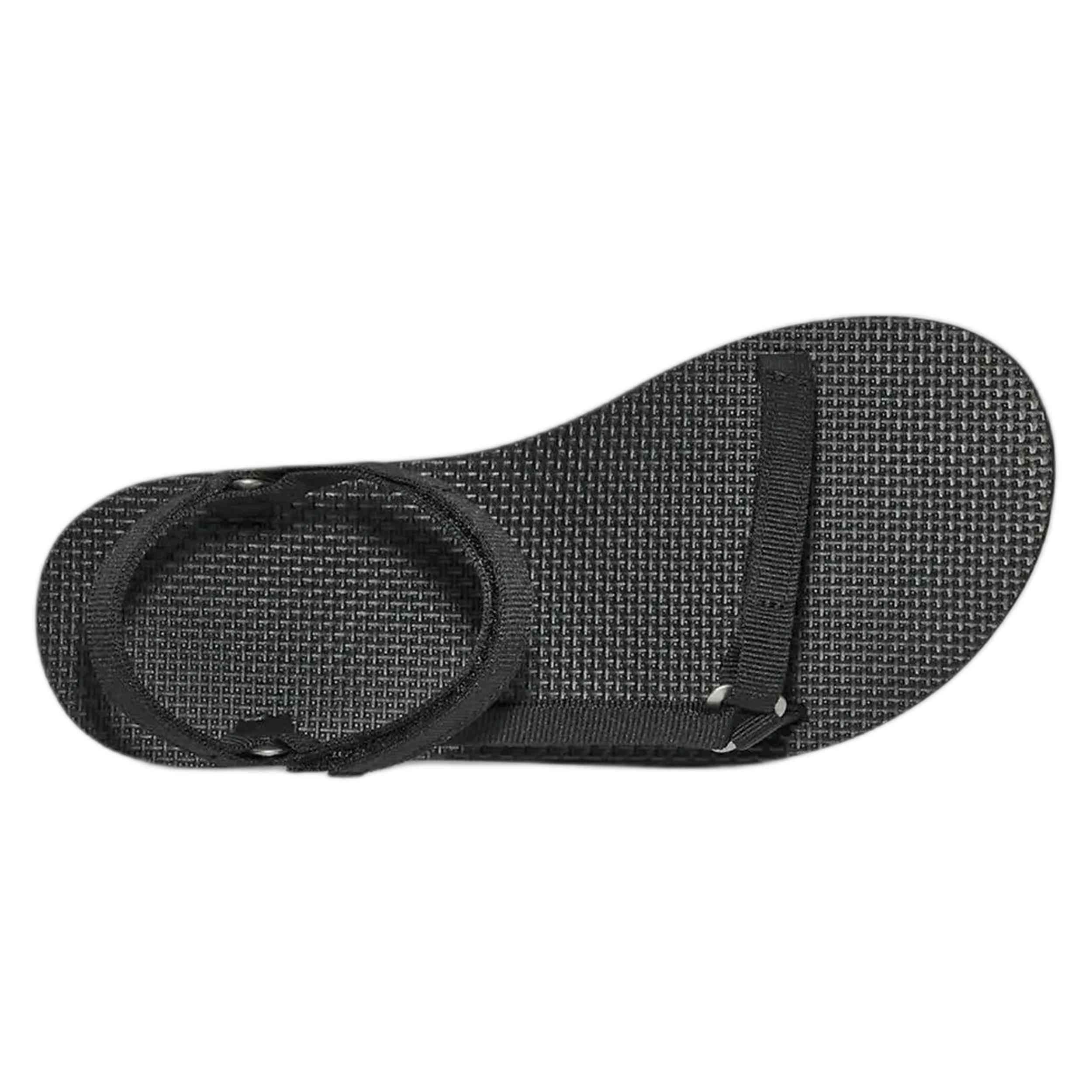 Sandalen Teva Original Universal Slim für frauen 5/5