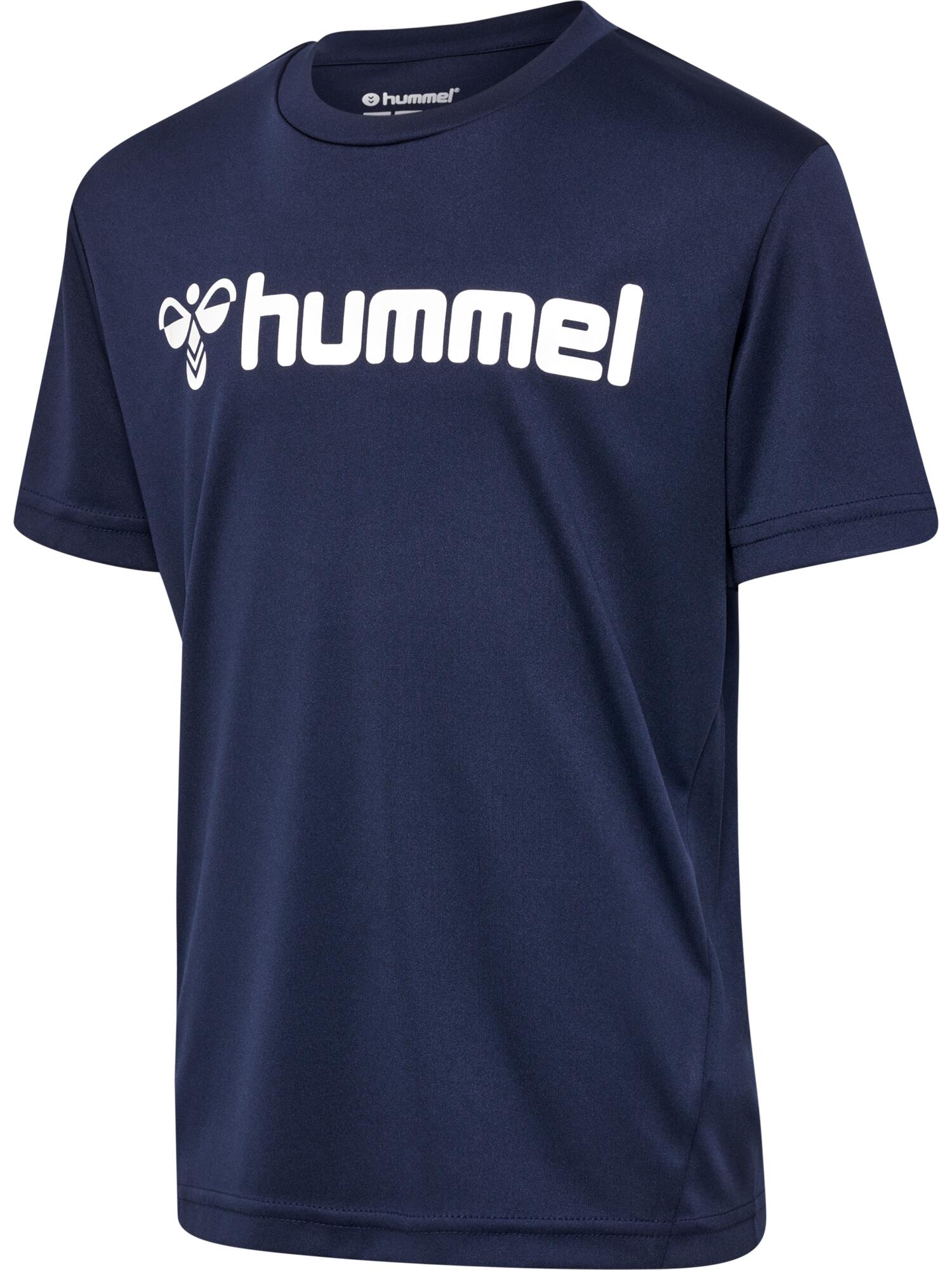 HUMMEL picture