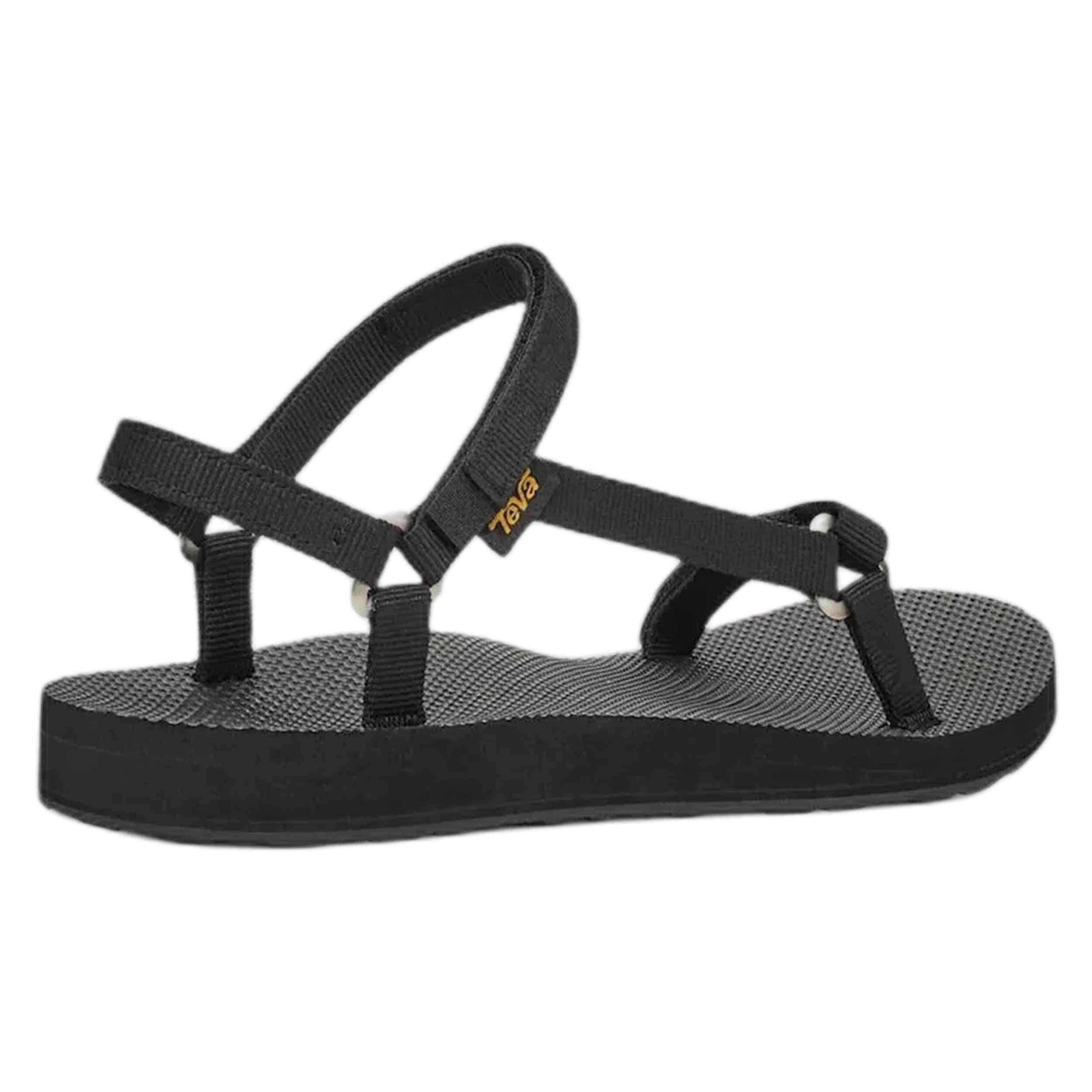 Sandalen Teva Original Universal Slim für frauen 4/5