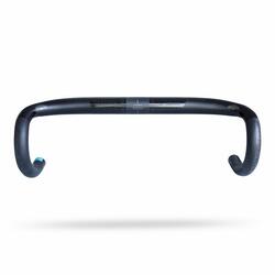 Cintre carbone Pro Vibe