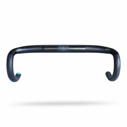 Cintre carbone Pro Vibe