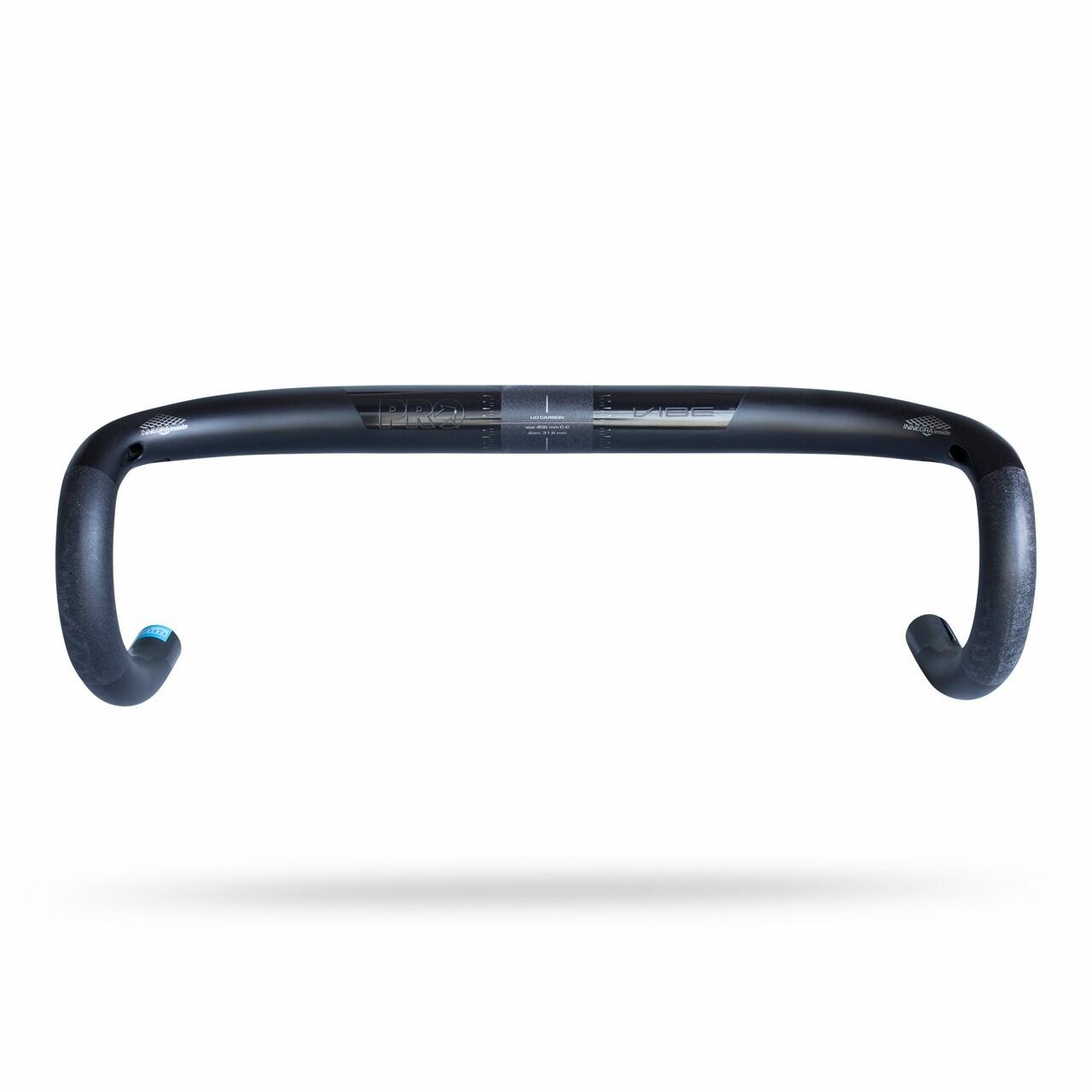 Pro - Cintre Carbone Pro Vibe - Cintre - Noir - Decathlon