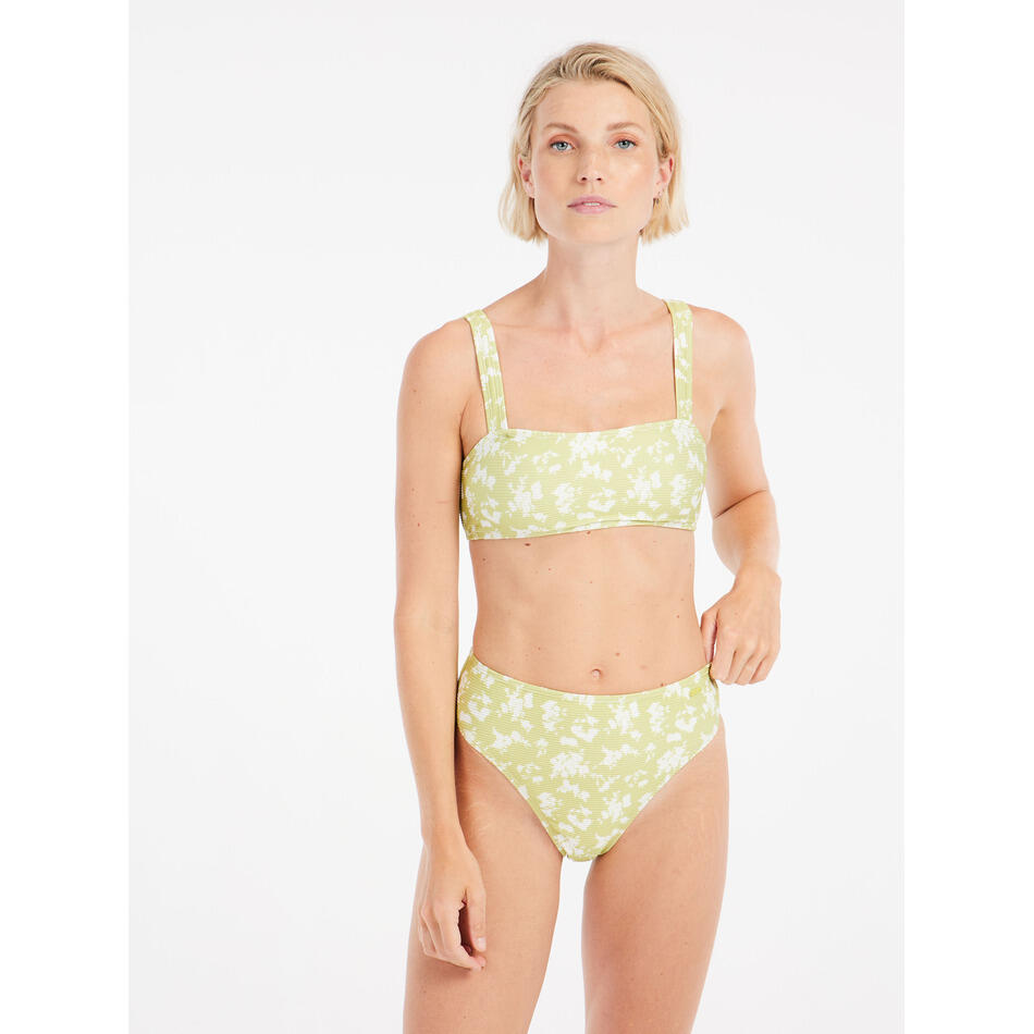Maillot de bain 2 pièces femme Protest Cosco 2/6