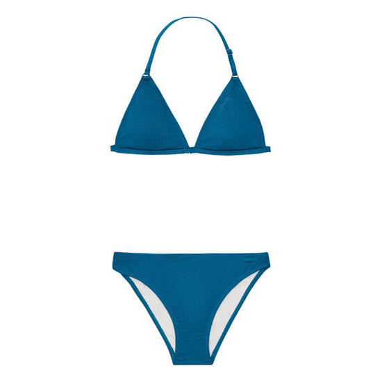Maillot de bain 2 pièces fille Protest Dumi