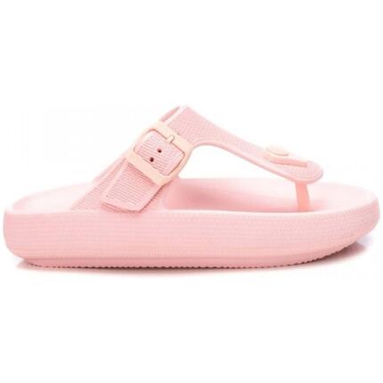 Sandalias Xti 141469-ROSA para mujer