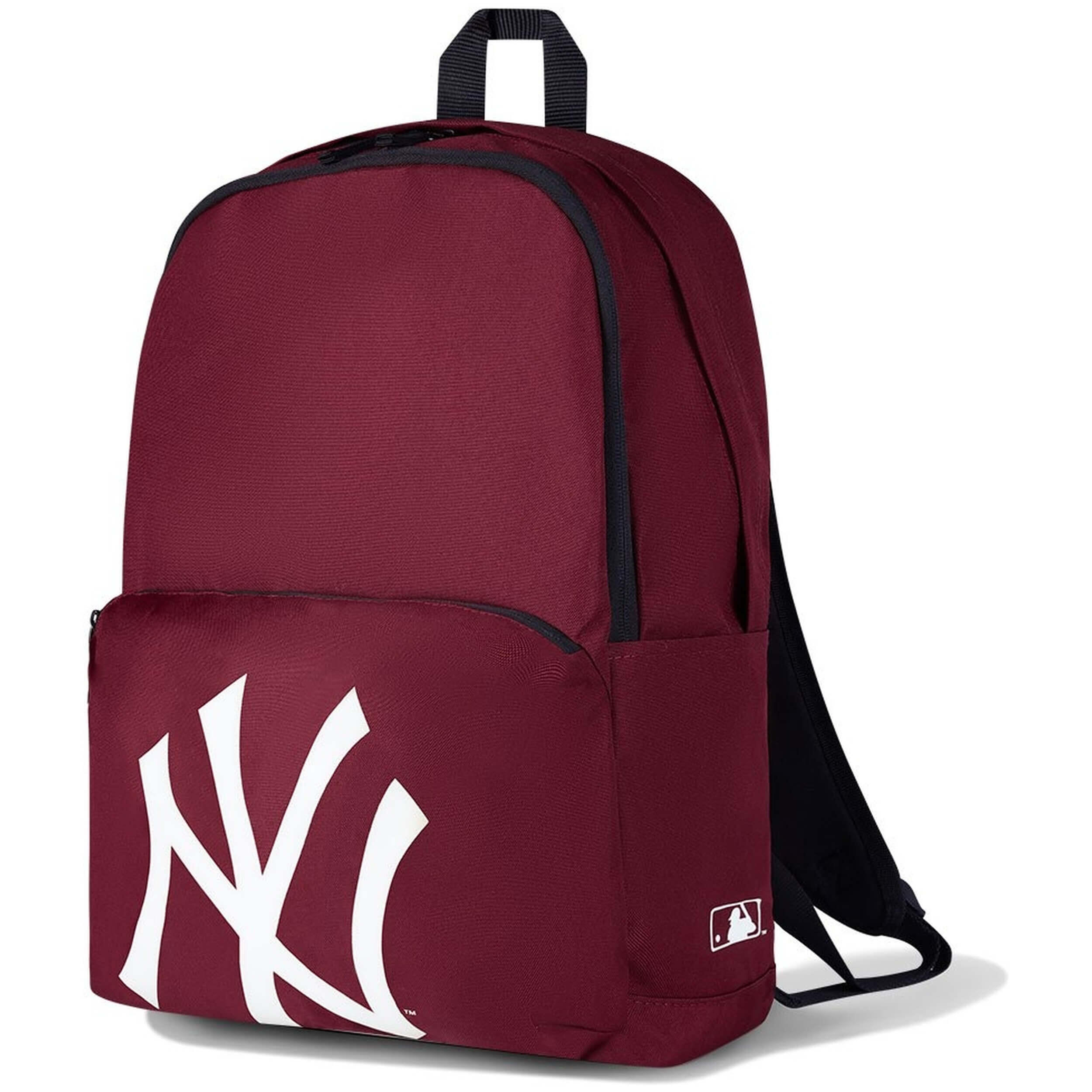 Sac à dos New era Disti Multi Stadium pour unisexe 1/1