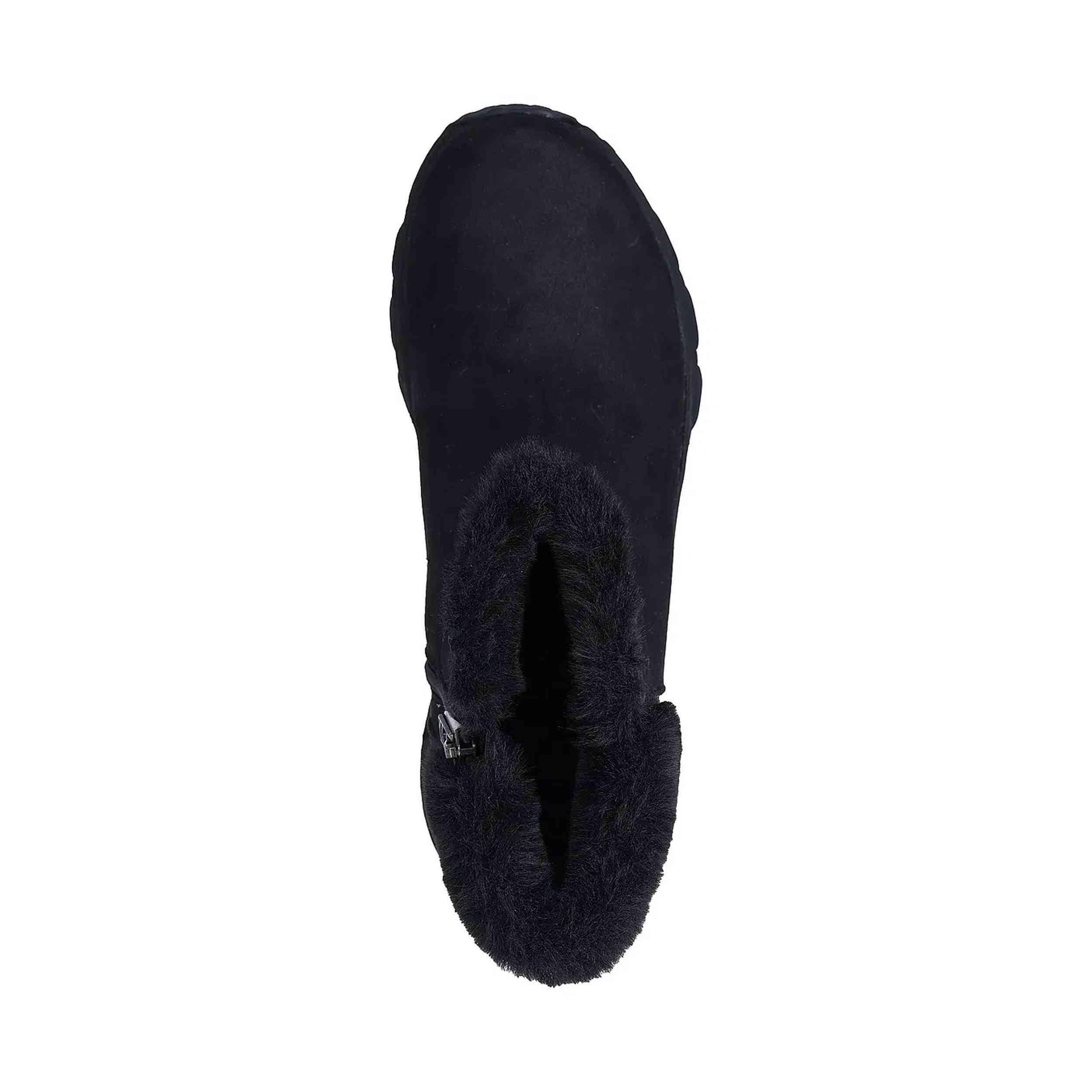 Botas Skechers para mulheres 3/5
