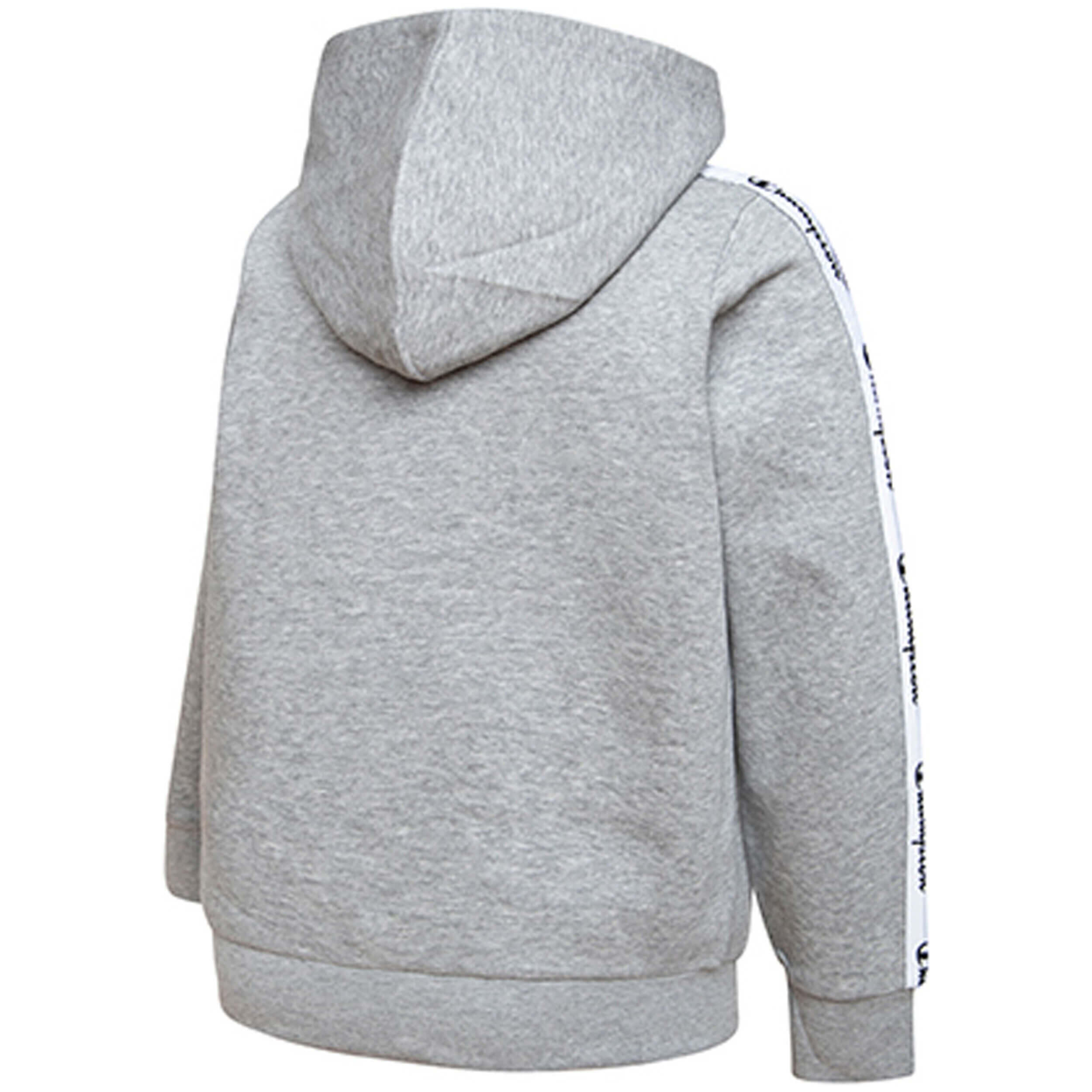 Sweat à capuche Champion modèle 305798F21-EM006 pour homme 2/2