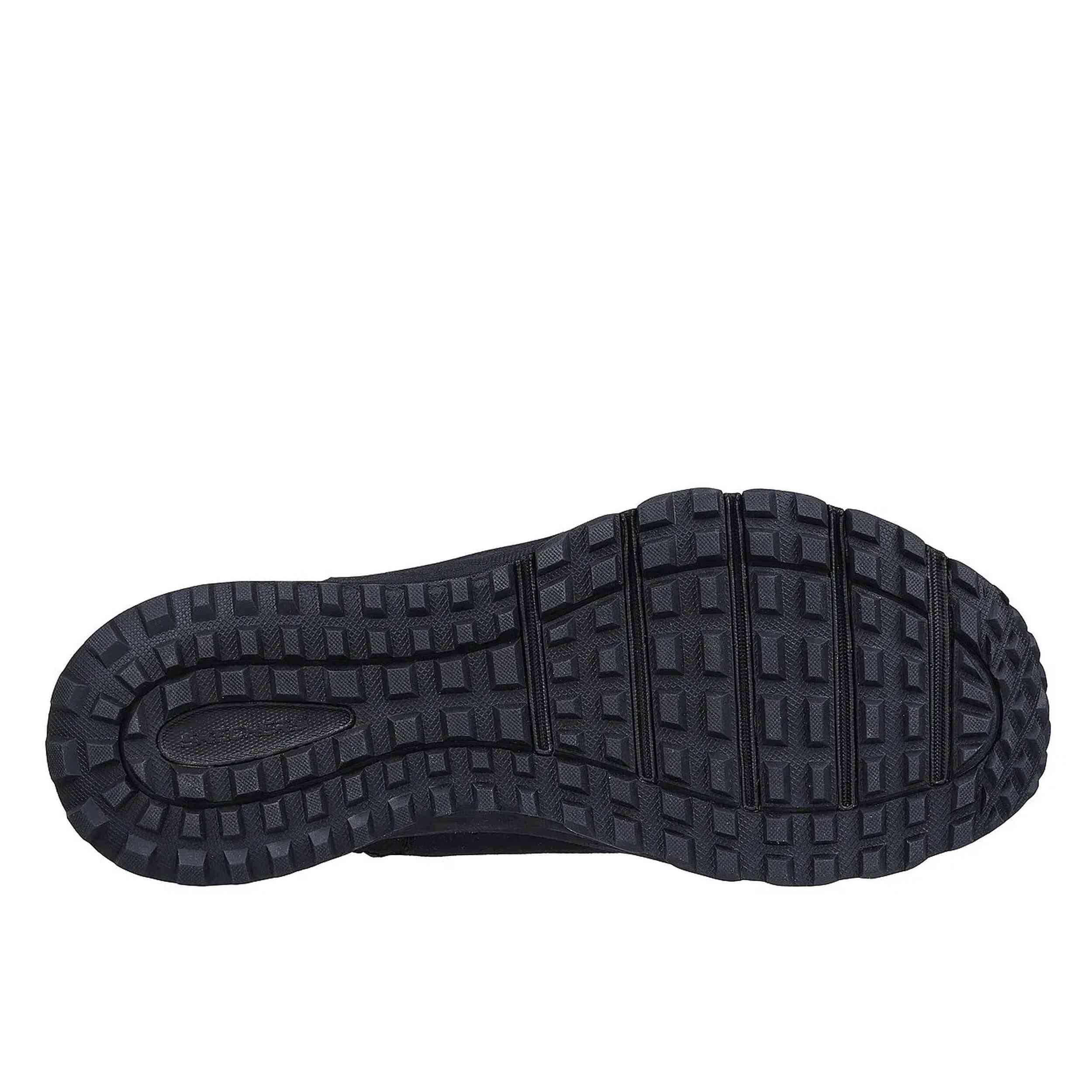 Botas Skechers para mulheres 5/5