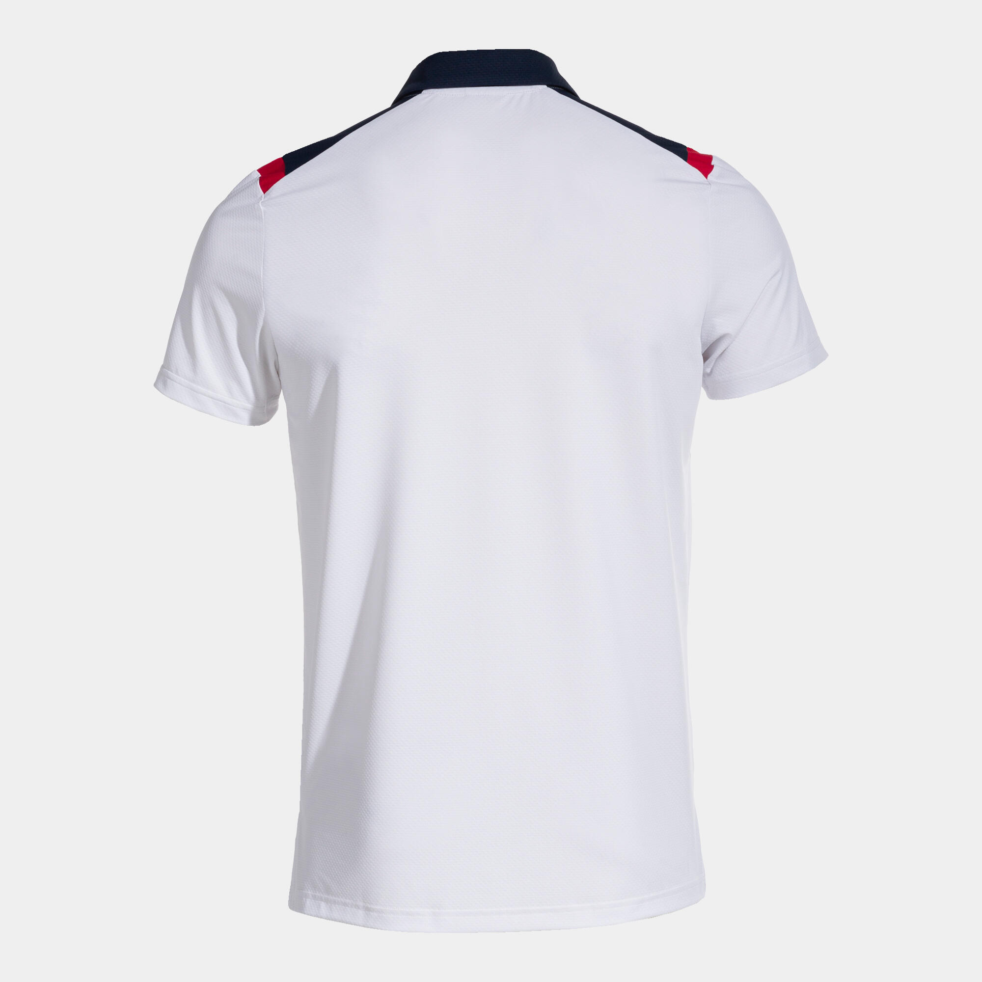 Polo-Shirt Joma Toledo 2/5