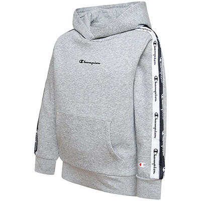 Hoodie champion voor mannen
