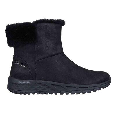 Stivali Skechers per donne