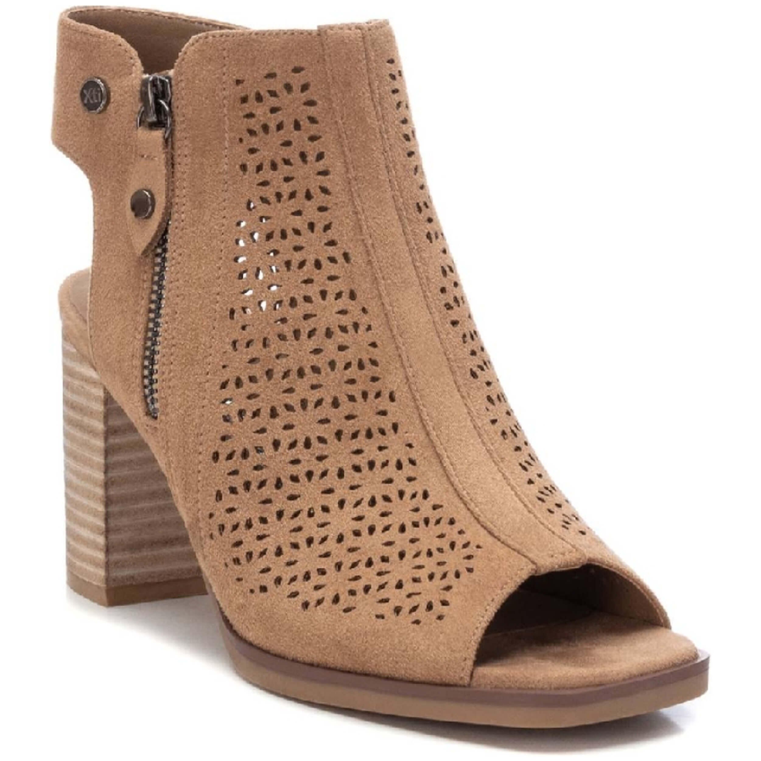 Sandali Xti 142429 per donne 5/5
