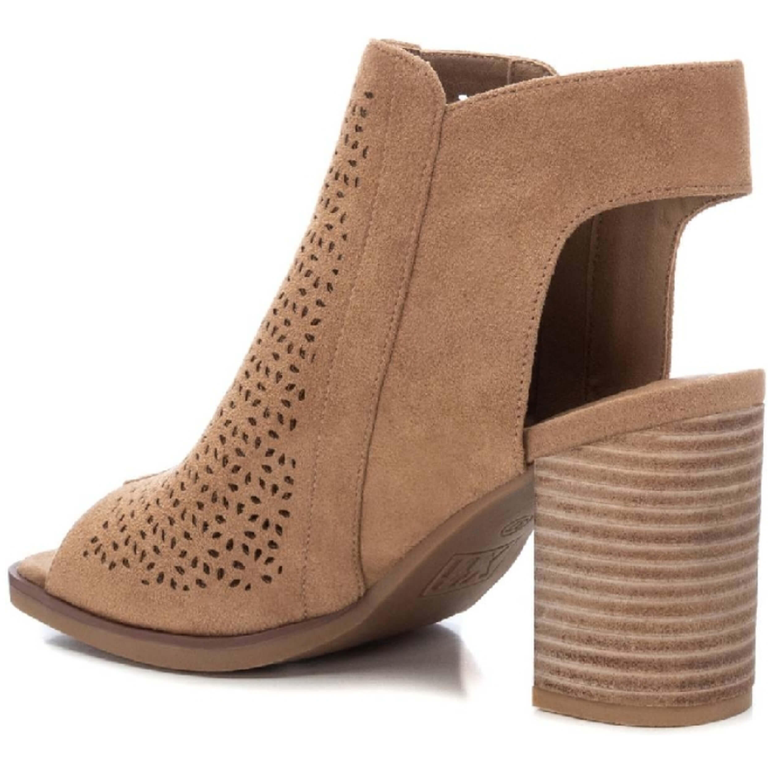 Sandali Xti 142429 per donne 4/5