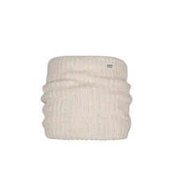 Seconde vie - Cache cou femme Barts Zias