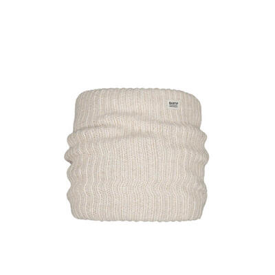 Second use - Halswärmer Damen Barts Zias