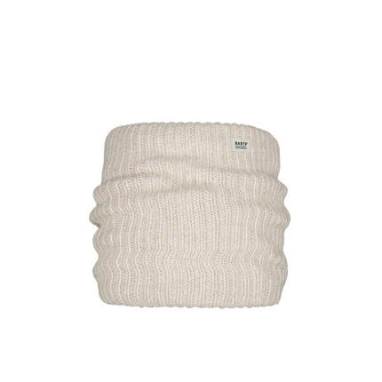 Cache cou femme Barts Zias