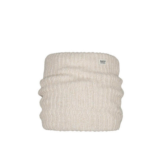 Cache cou femme Barts Zias