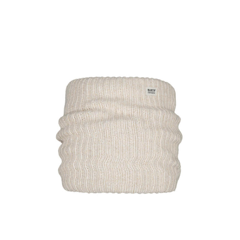 0cfb02af-f12b-4917-a3ad-15c9a0b161c0_c4c183