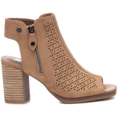 Sandalen xti 142429 voor vrouwen