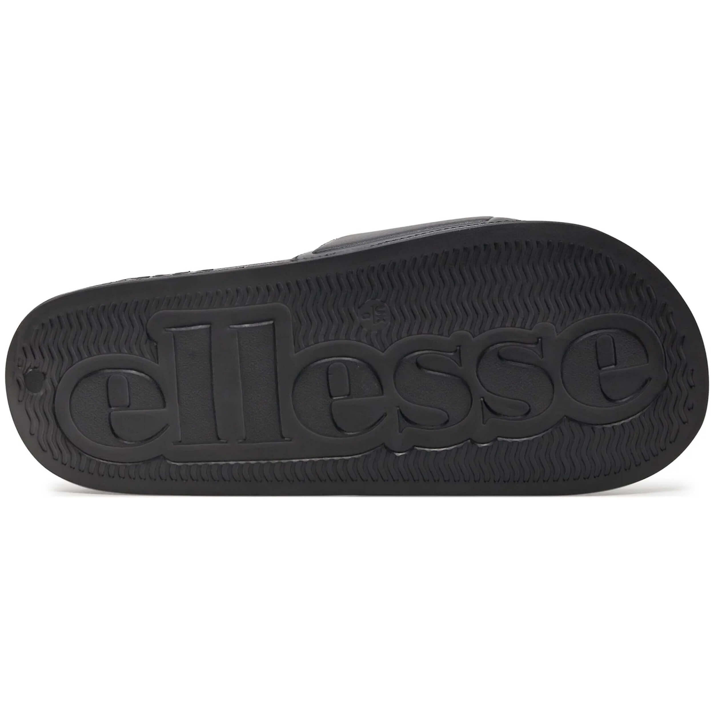Sandalias Ellesse modelo SHVF0834-011 para homem 5/5
