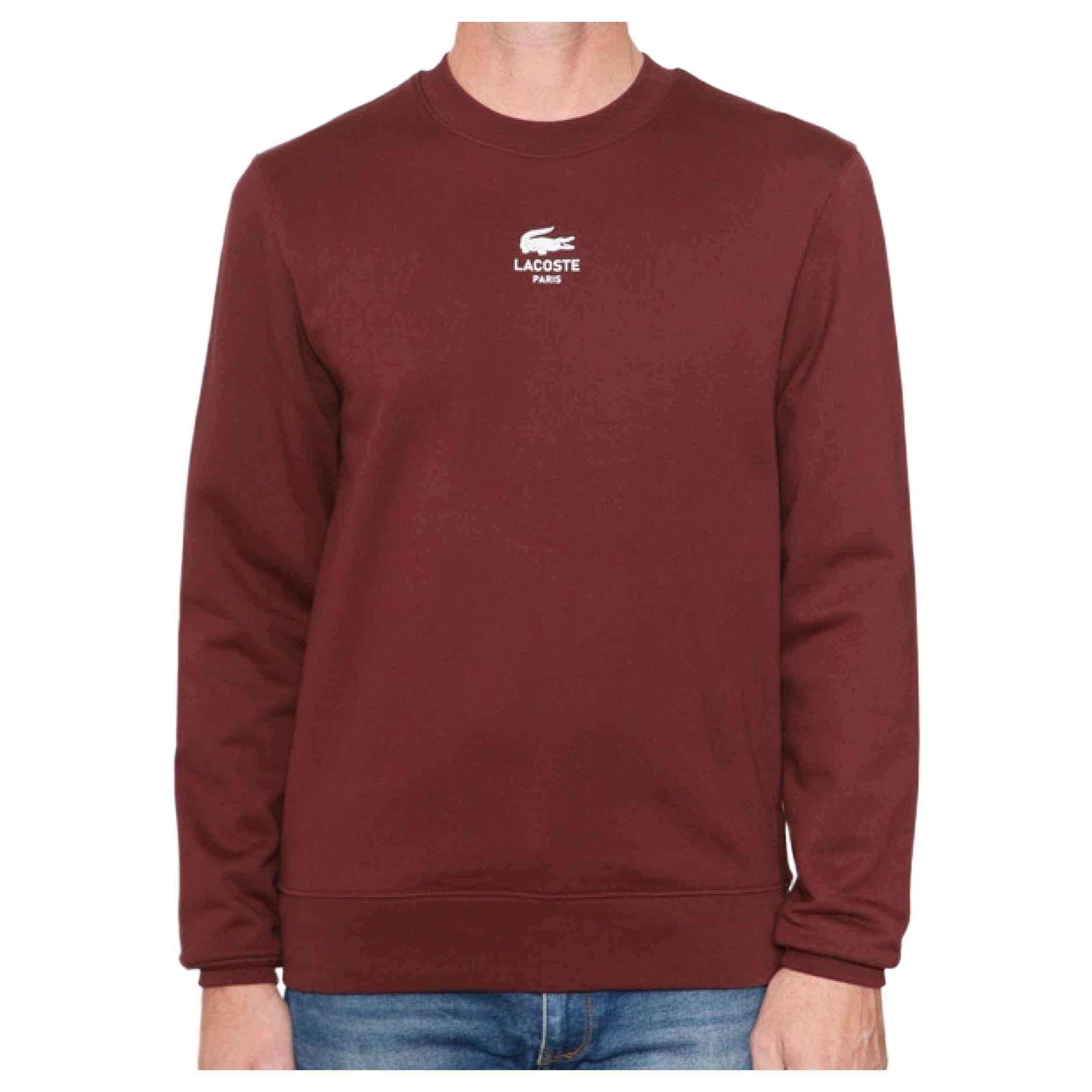 LACOSTE picture