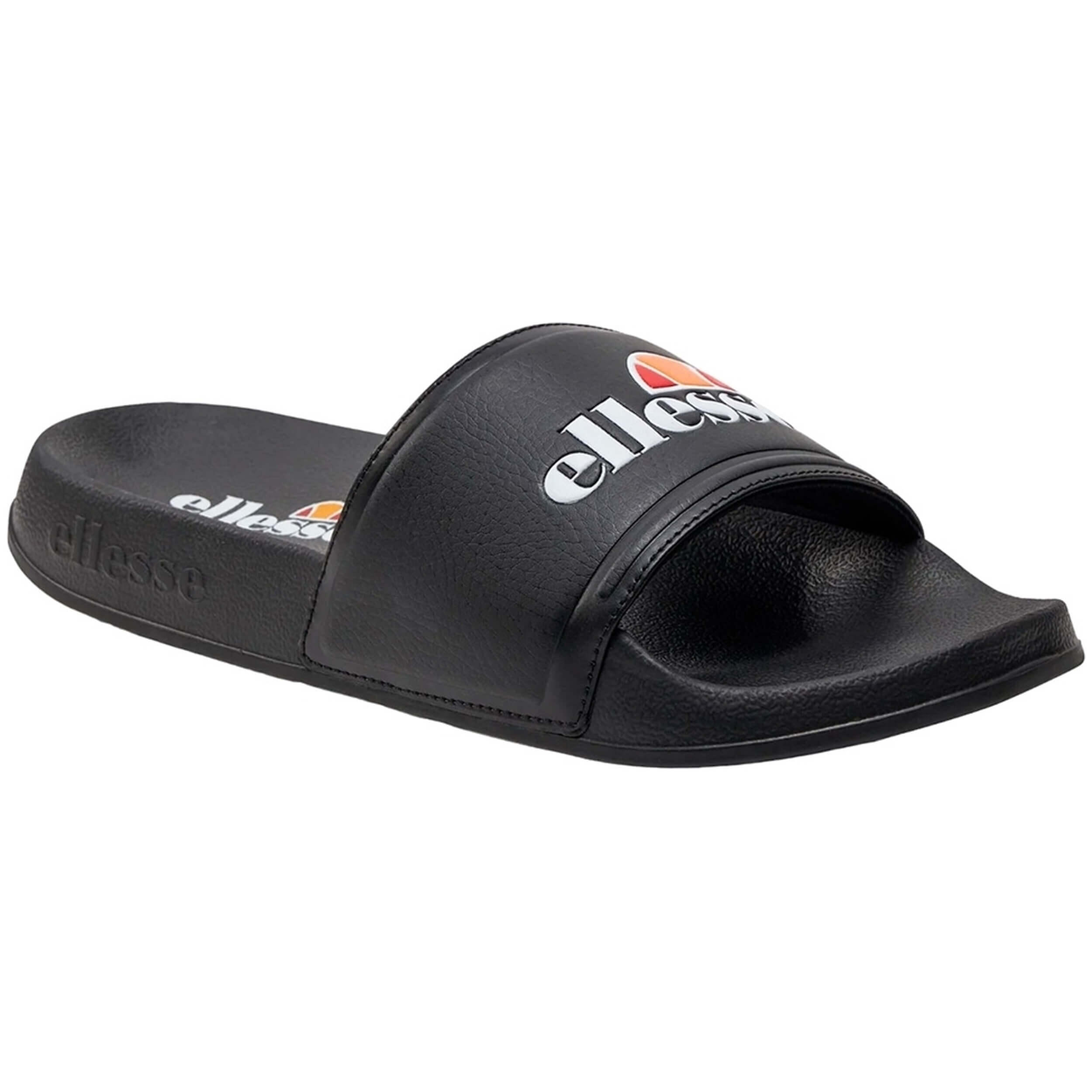 Sandali Ellesse Filippo per uomini ELLESSE Decathlon