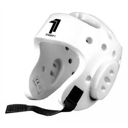 Casque 1Fight1 Suwon