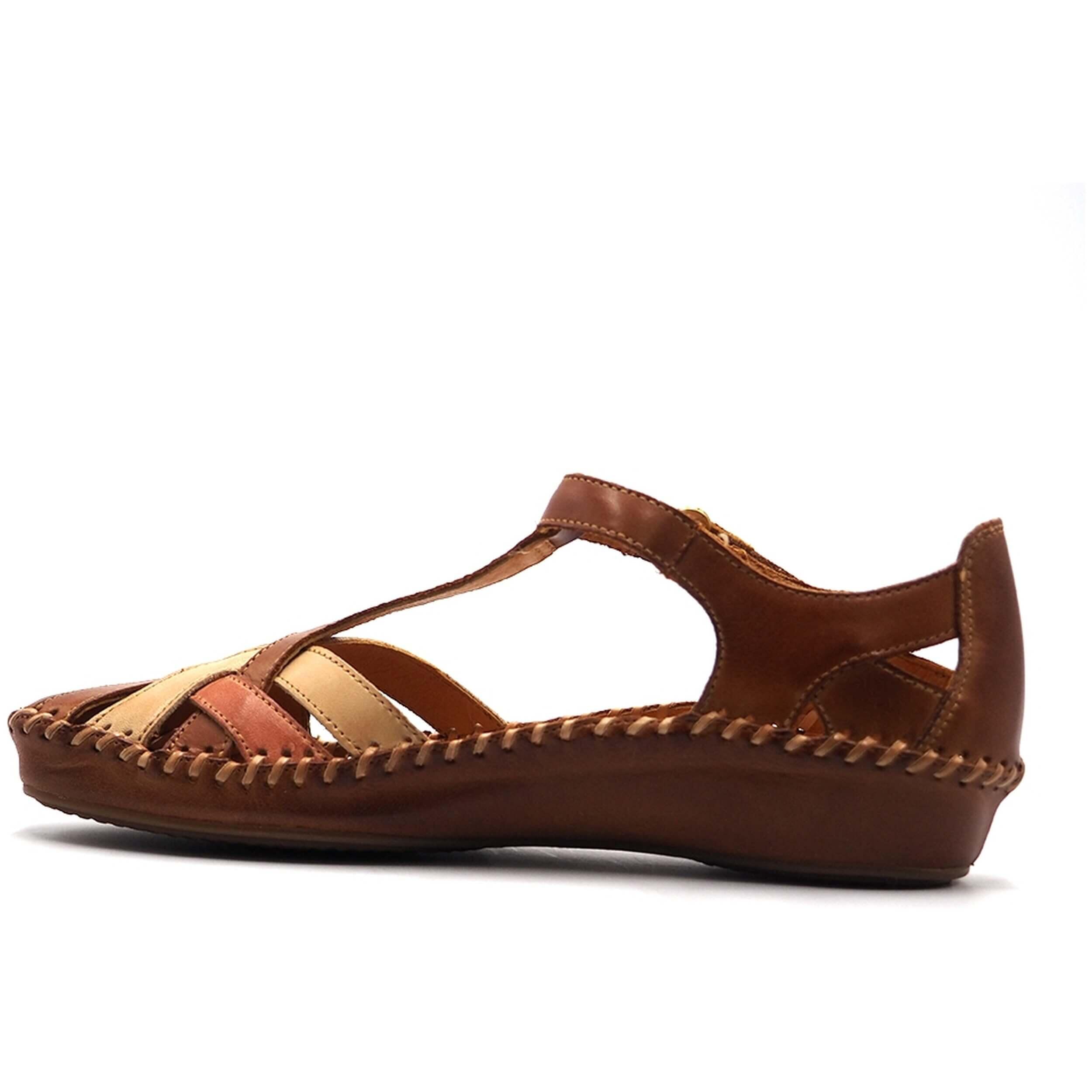 Sandalen Pikolinos P. Vallarta voor vrouwen 2/4