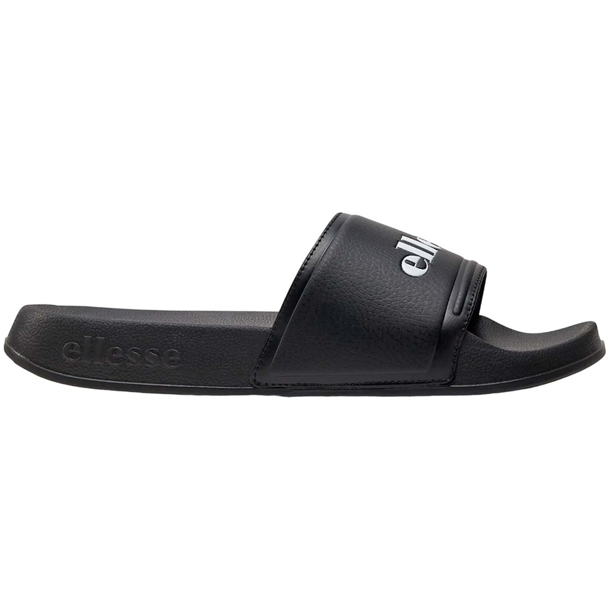 Sandalias Ellesse modelo SHVF0834-011 para homem 2/5