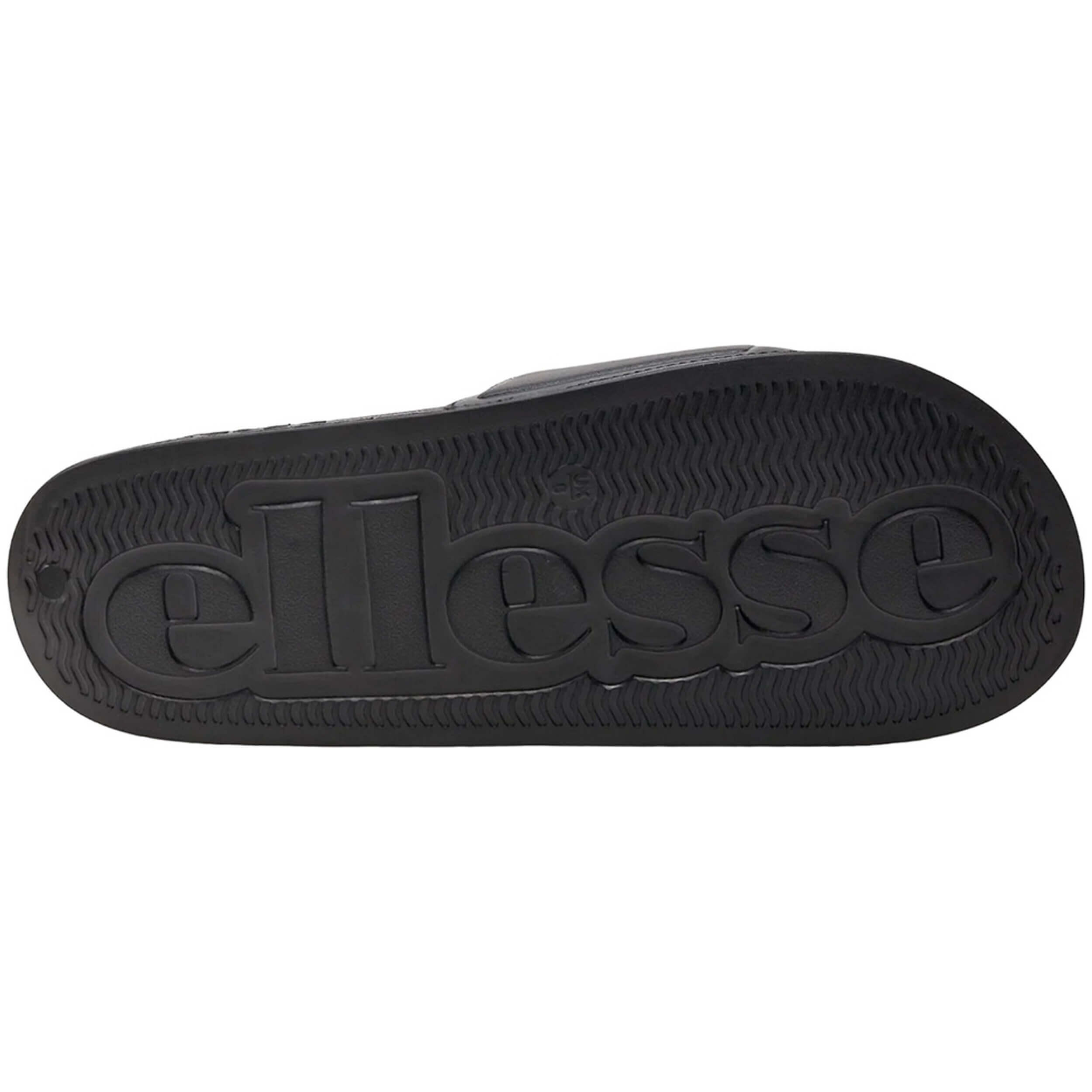 Sandalias Ellesse modelo SHVF0834-011 para homem 3/5