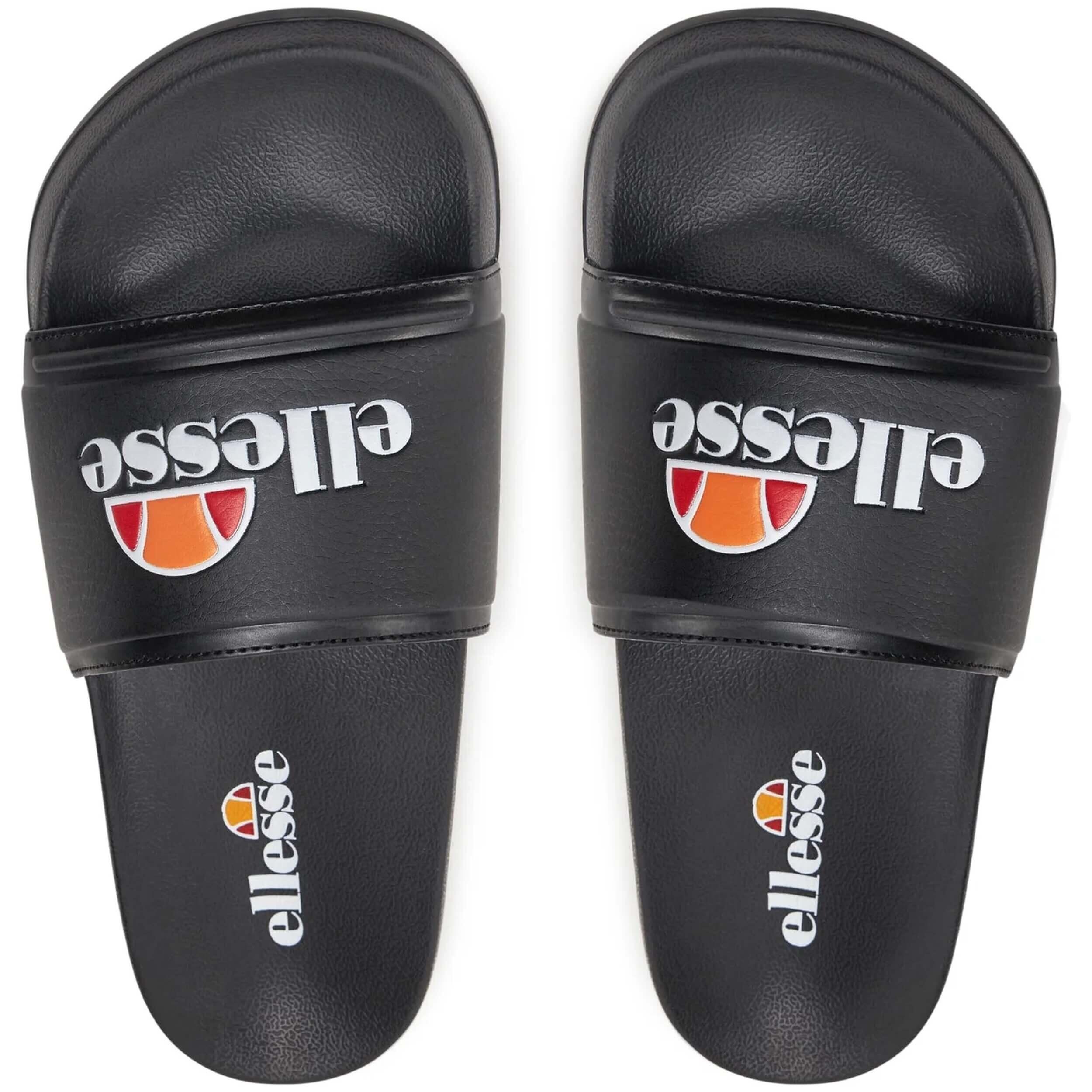 Sandalias Ellesse modelo SHVF0834-011 para homem 4/5
