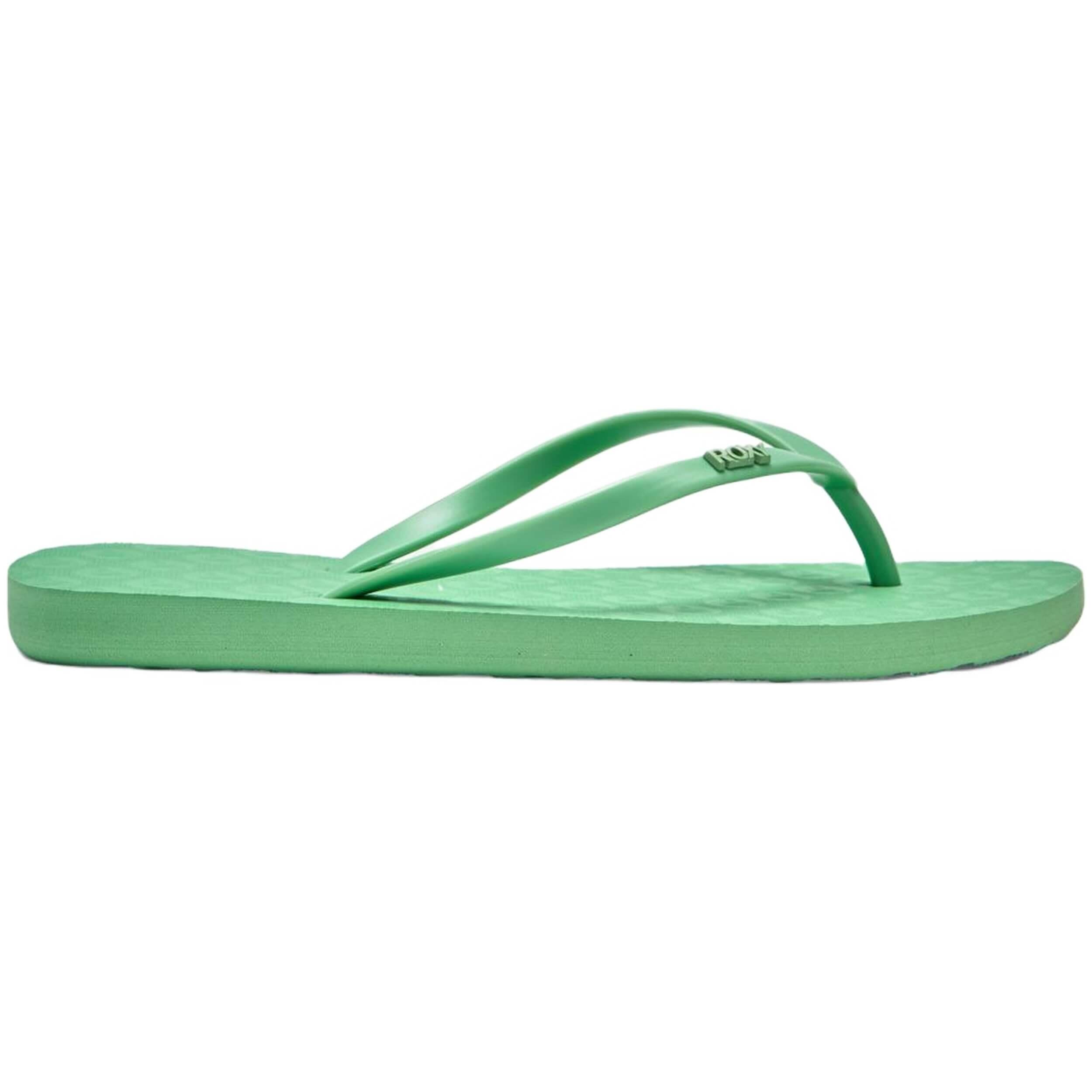Sandalias Roxy Viva para mujer 2/5