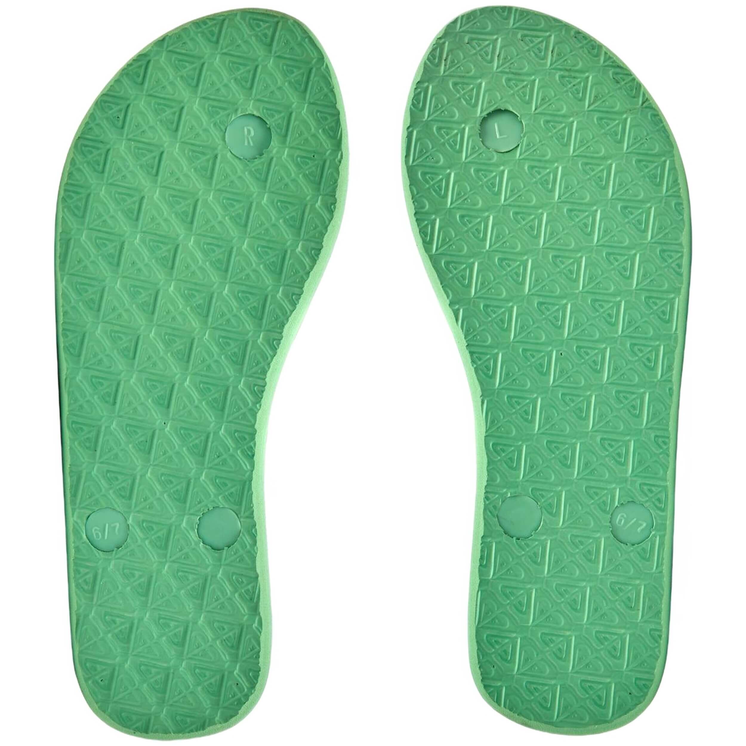 Sandalias Roxy Viva para mujer 5/5