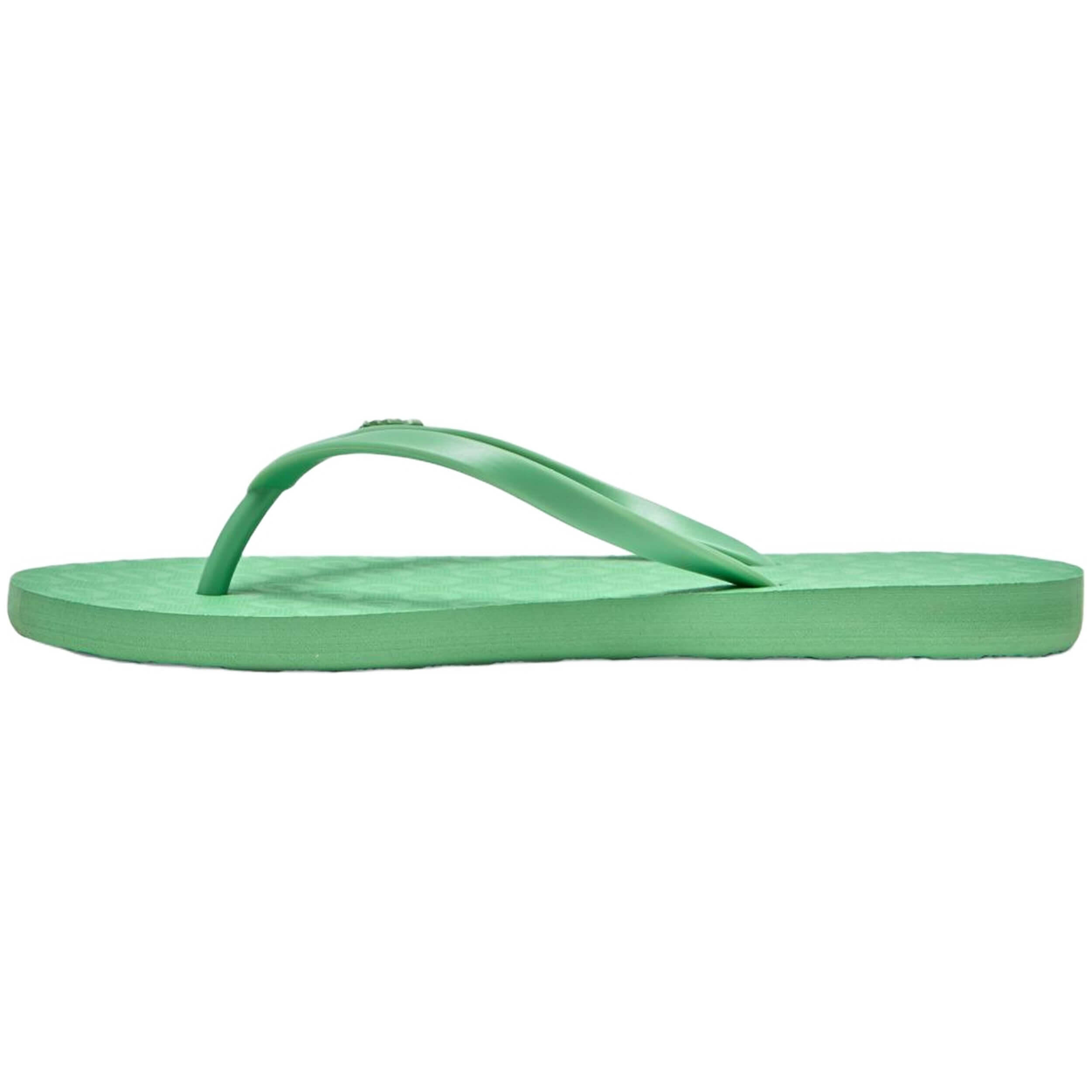 Sandalias Roxy Viva para mujer 3/5