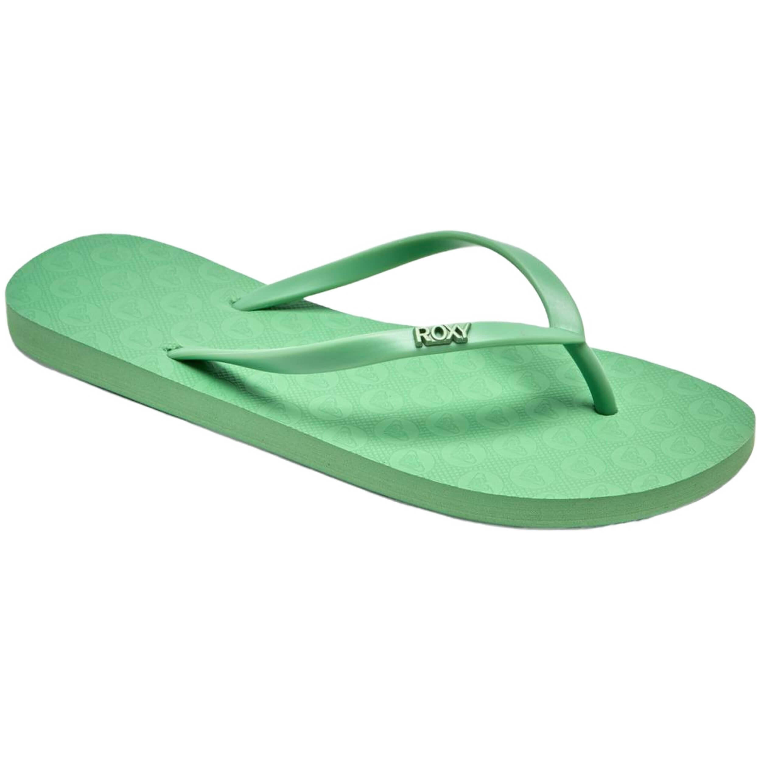 ROXY Sandalias Roxy Viva para mujer