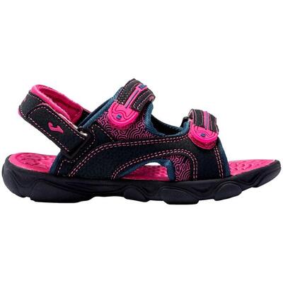 Sandalen joma voor meisjes