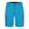 Short Icepeak Batavia pour homme