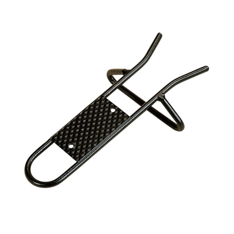 Tirebotte (Black) web exclusive      18.-   STUBBS Tirebotte (Black)Sold and shipped by Pertemba  