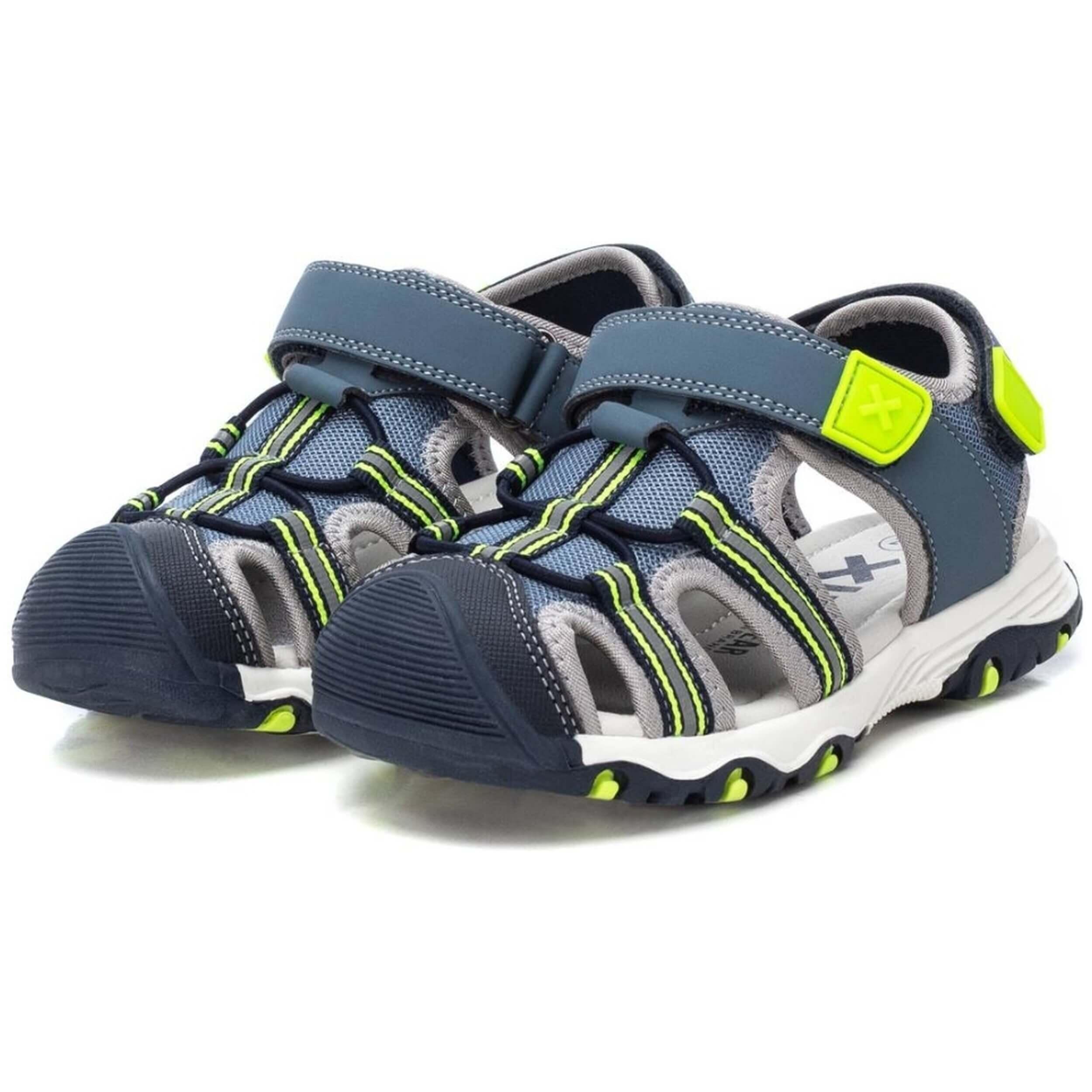 Sandalias Xti para niños unisex 2/4