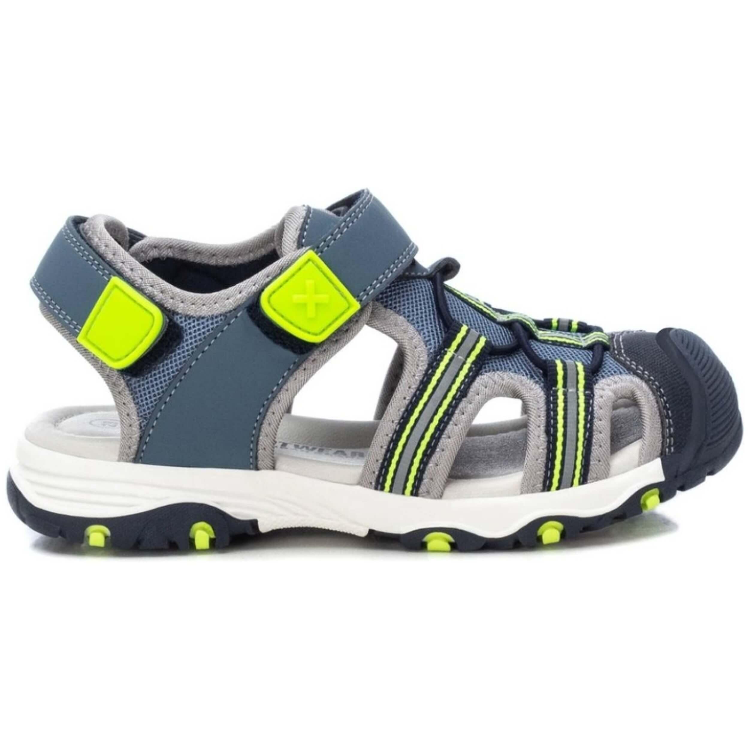 Sandalias Xti para niños unisex 1/4