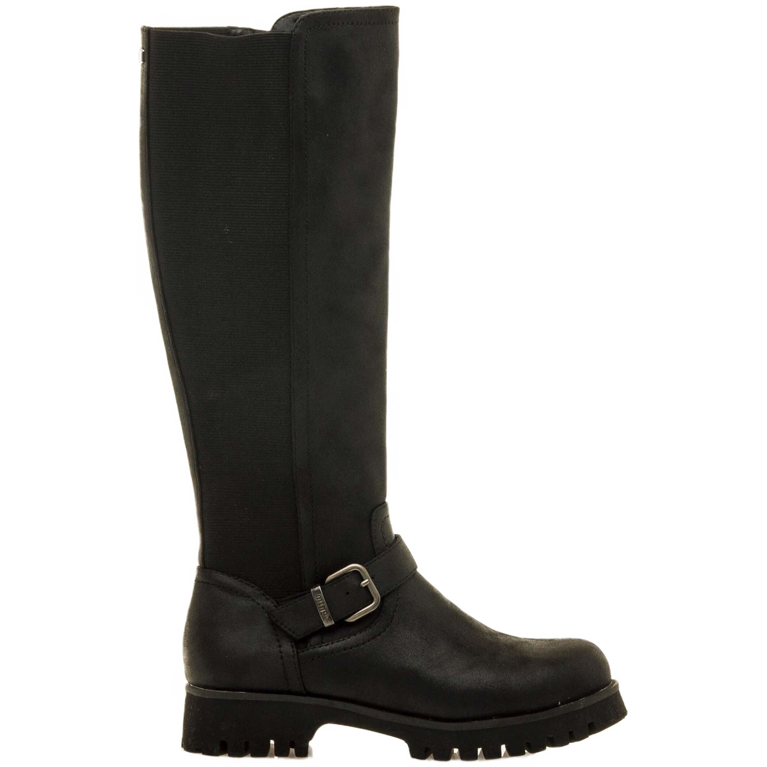 Stivali Mustang Lenox per donne 4/5