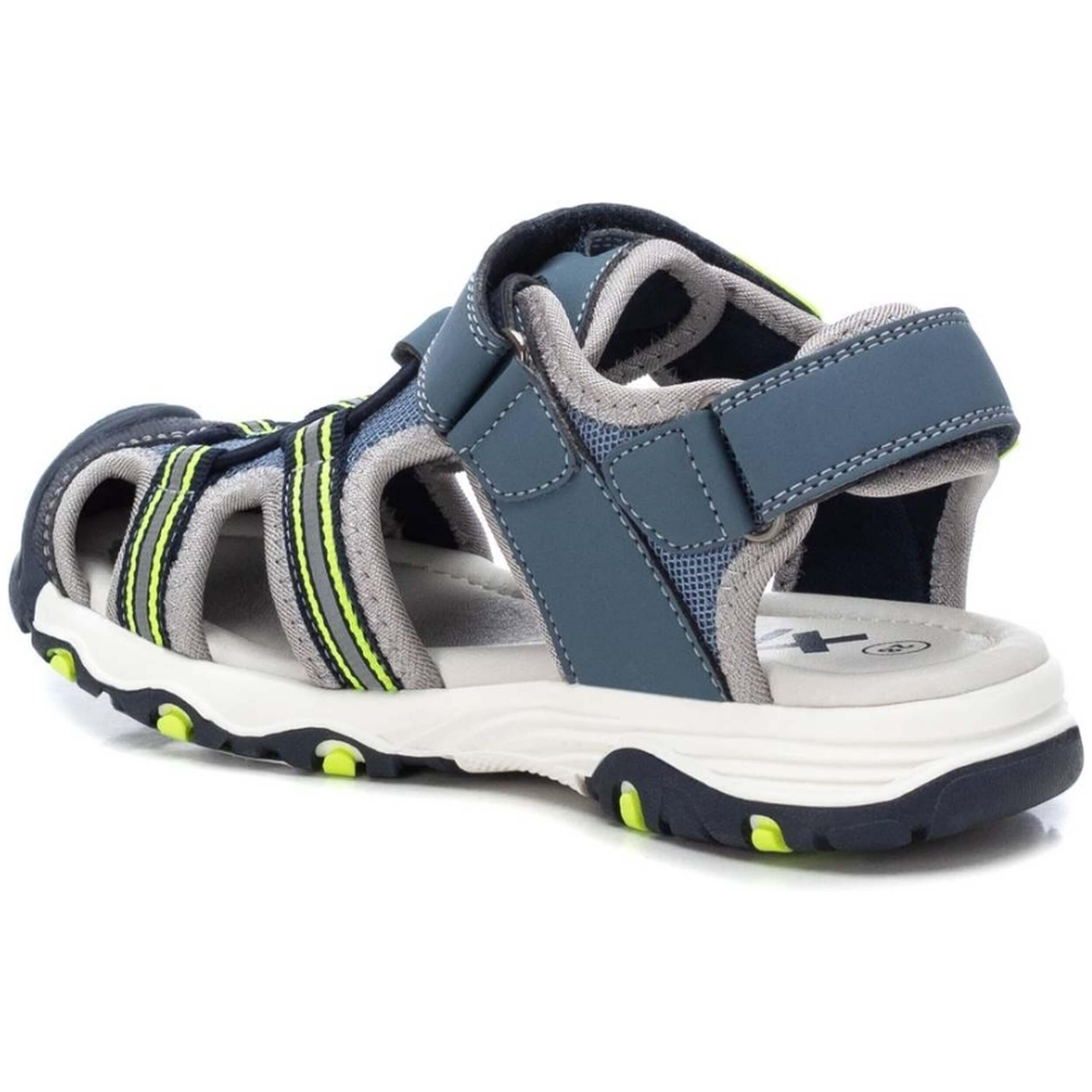 Sandalias Xti para niños unisex 4/4