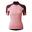 Maillot FLUTTER Femme (Prune Sombre / Lilas)