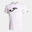 Tricou Joma Combi Street, Alb, S