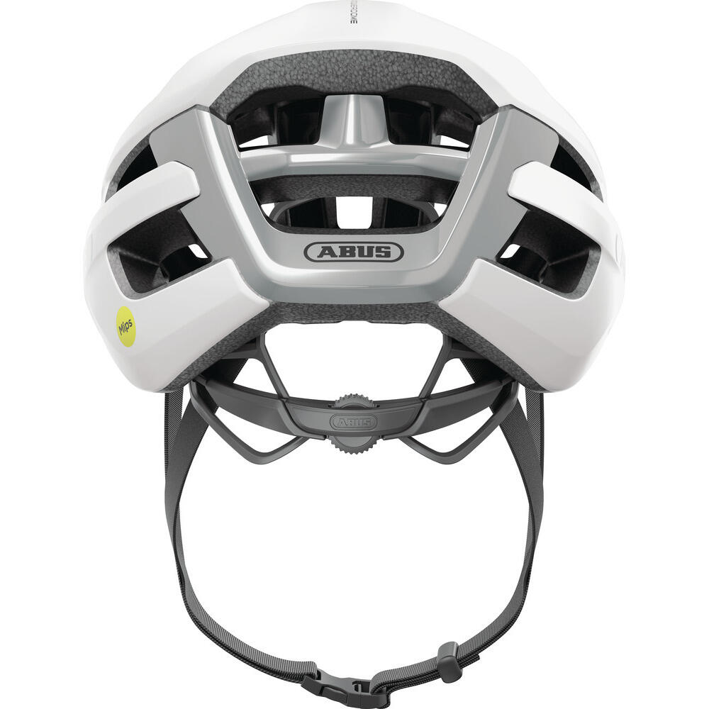 Casque Abus PowerDome MIPS Gleam 3/5