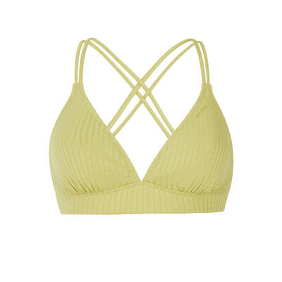 Top costume da bagno donna Protest MIXSupero 25