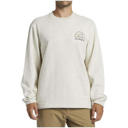 Sweat Billabong Compass pour homme