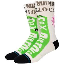 Chaussettes Stance BOLLOCKS pour unisexe